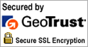 AutoPartsWay.com is Verified by Geotrust